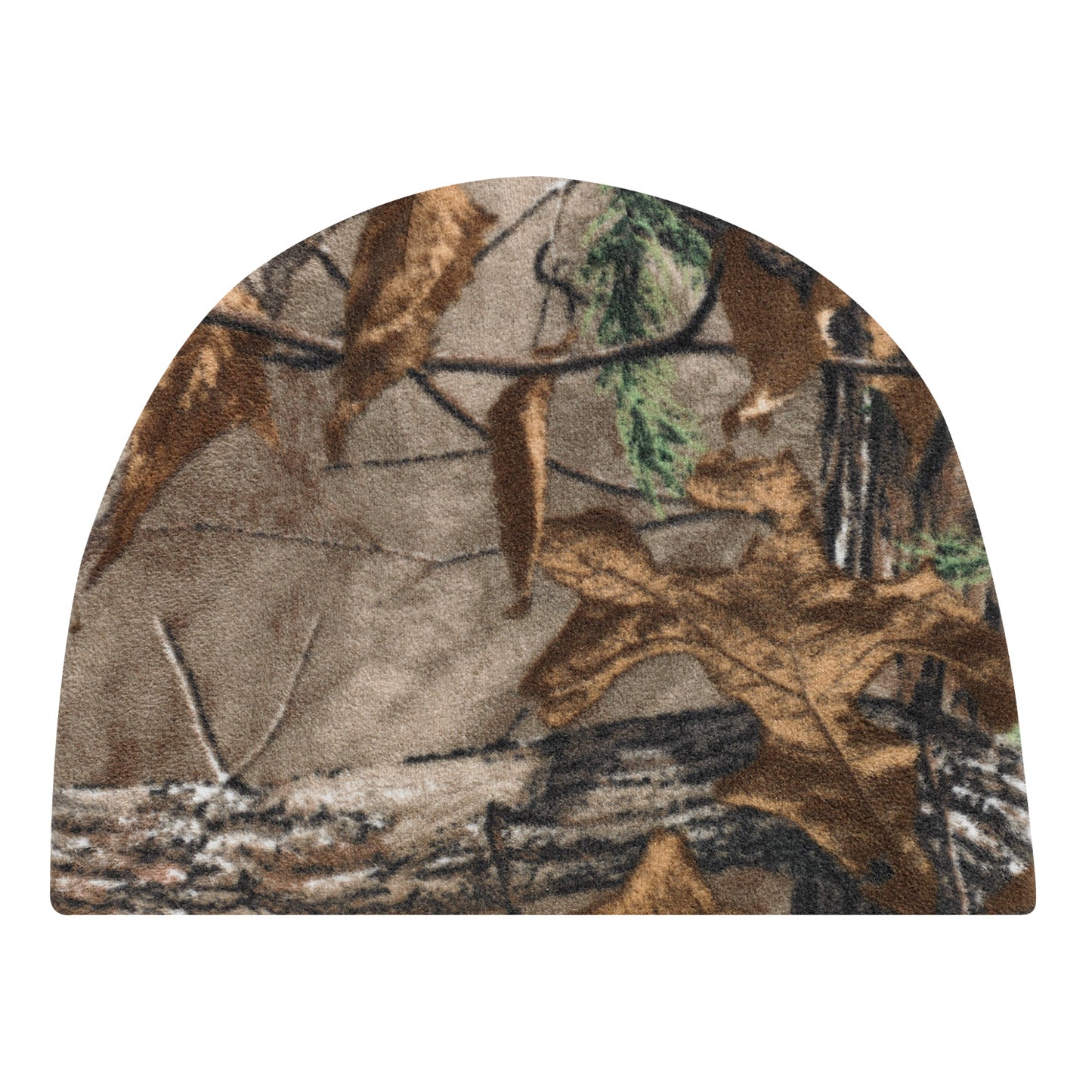 AJM -Realtree Textured Toque- 6Z034M