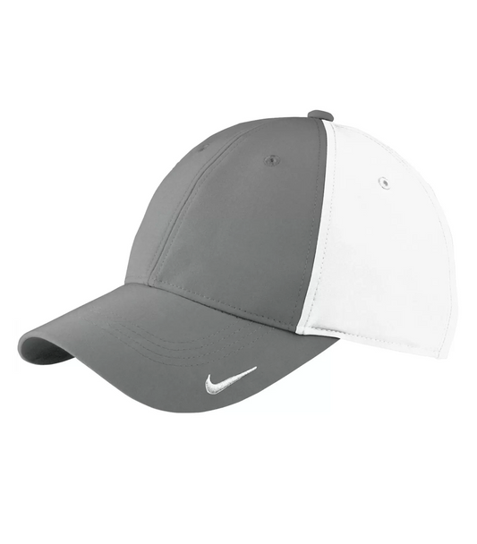 Nike - Swoosh Legacy 91 Cap - 779797