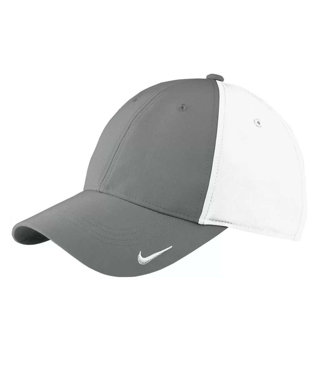 Nike - Swoosh Legacy 91 Cap - 779797
