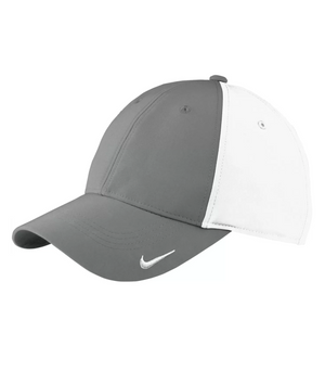 Nike - Swoosh Legacy 91 Cap - 779797