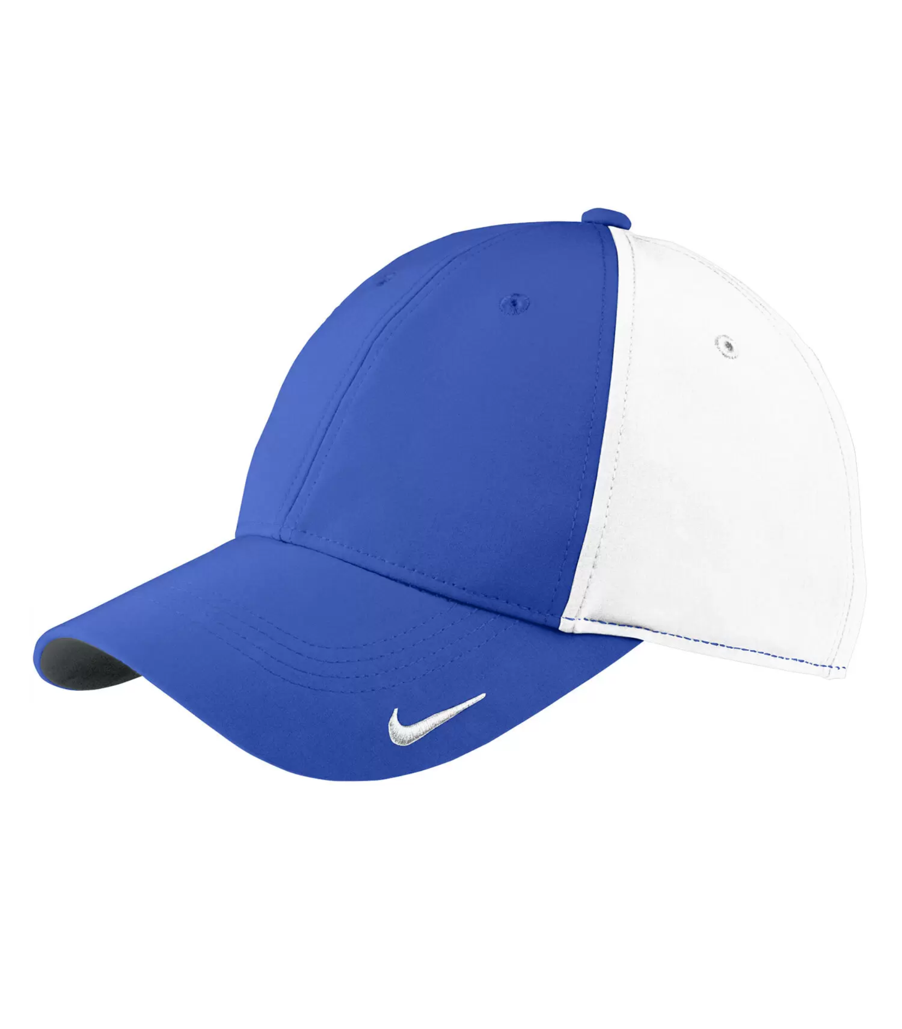 Nike - Swoosh Legacy 91 Cap - 779797