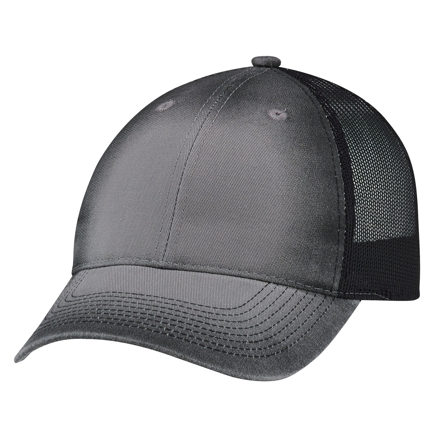 AJM -Washed Chino Twill Cap- 7C647M