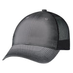 AJM -Washed Chino Twill Cap- 7C647M