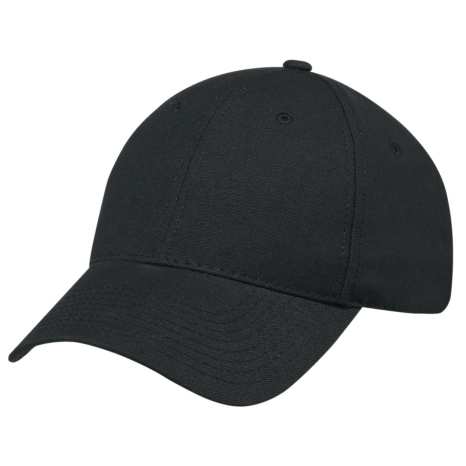 AJM -Duck Canvas Cap- 7D630M