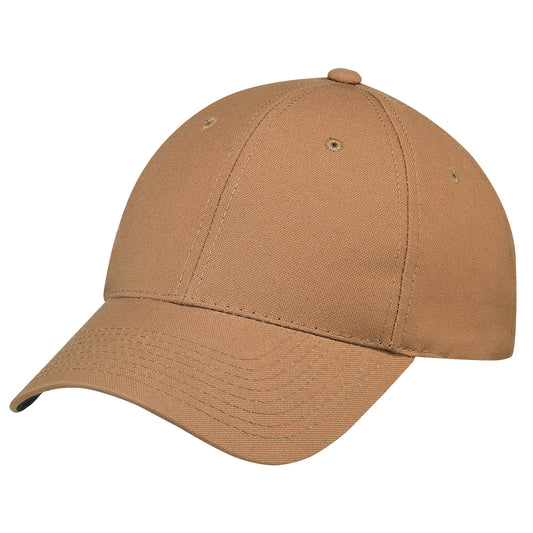 AJM -Duck Canvas Cap- 7D630M