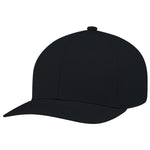 AJM -Polyester Rip Stop Mesh Cap- 8K010M