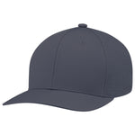 AJM -Polyester Rip Stop Mesh Cap- 8K010M