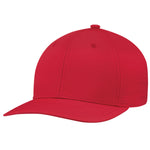 AJM -Polyester Rip Stop Mesh Cap- 8K010M