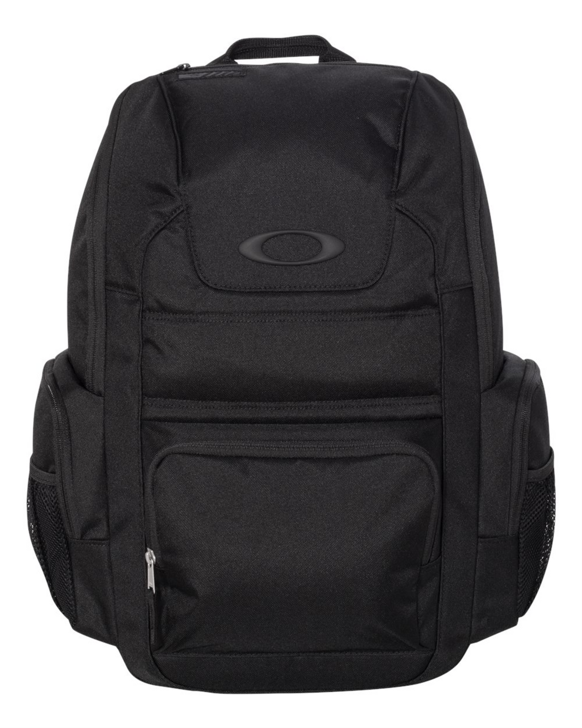 25L Enduro Backpack - Oakley 921054ODM