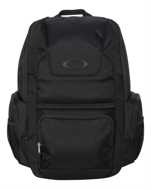 25L Enduro Backpack - Oakley 921054ODM