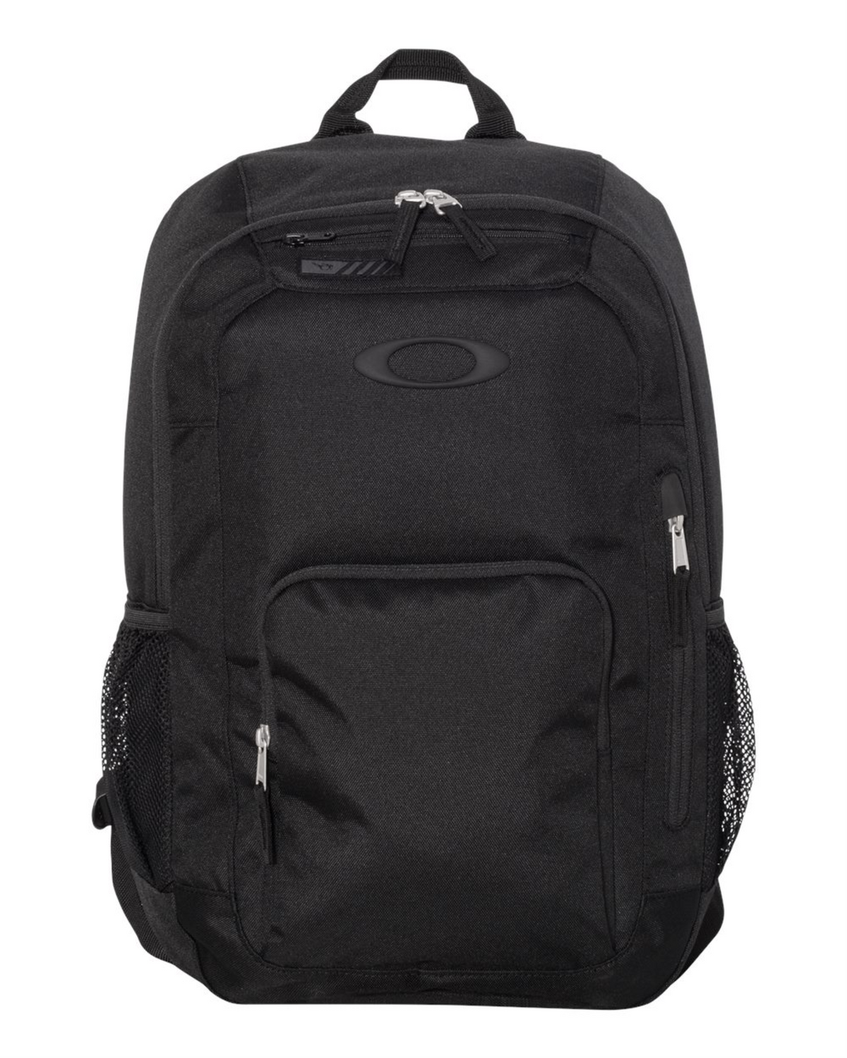 22L Enduro Backpack - Oakley 921055ODM