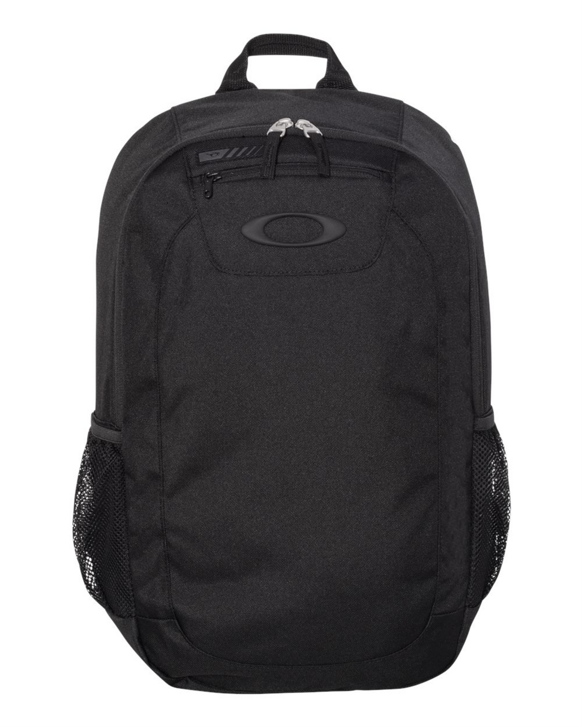20L Enduro Backpack - Oakley 921056ODM