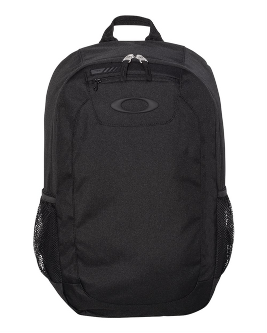 20L Enduro Backpack - Oakley 921056ODM