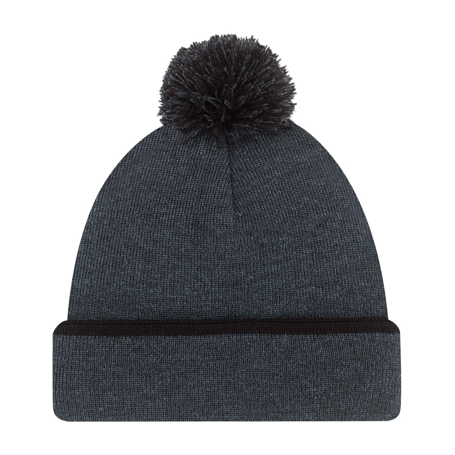 AJM -Lined Cuff Toque- 9B063M