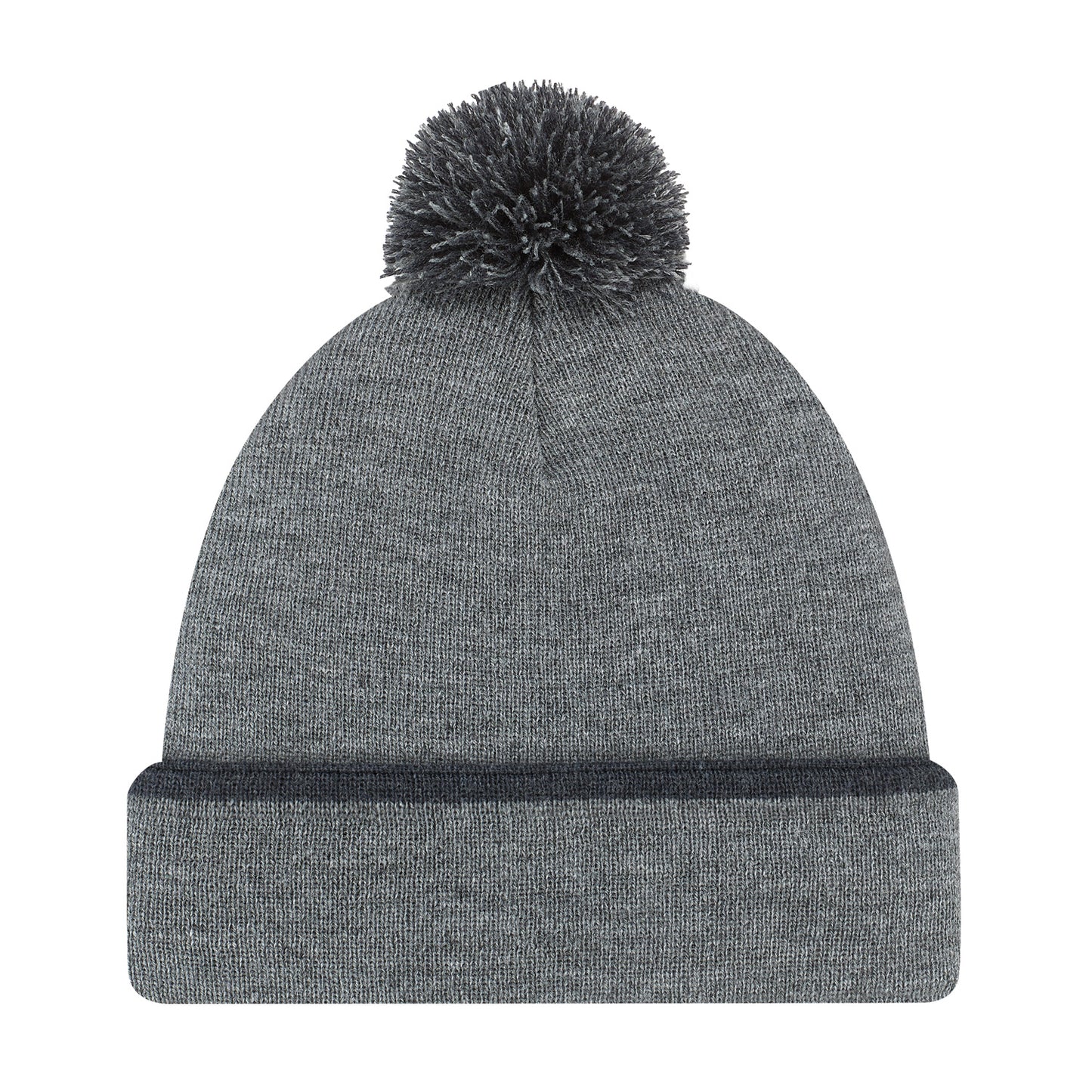 AJM -Lined Cuff Toque- 9B063M