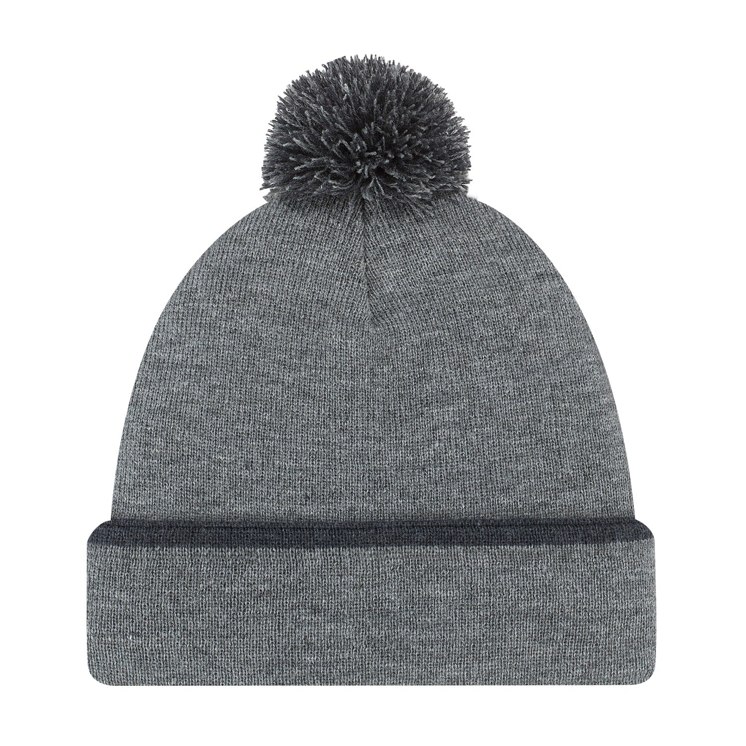 AJM -Lined Cuff Toque- 9B063M