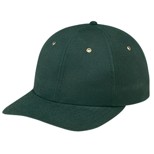AJM -Wax Cotton Waterproof Cap- 9C750M