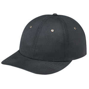 AJM -Wax Cotton Waterproof Cap- 9C750M