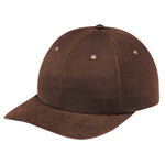 AJM -Wax Cotton Waterproof Cap- 9C750M