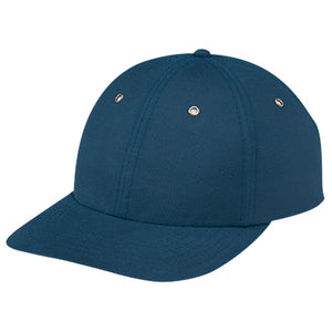 AJM -Wax Cotton Waterproof Cap- 9C750M