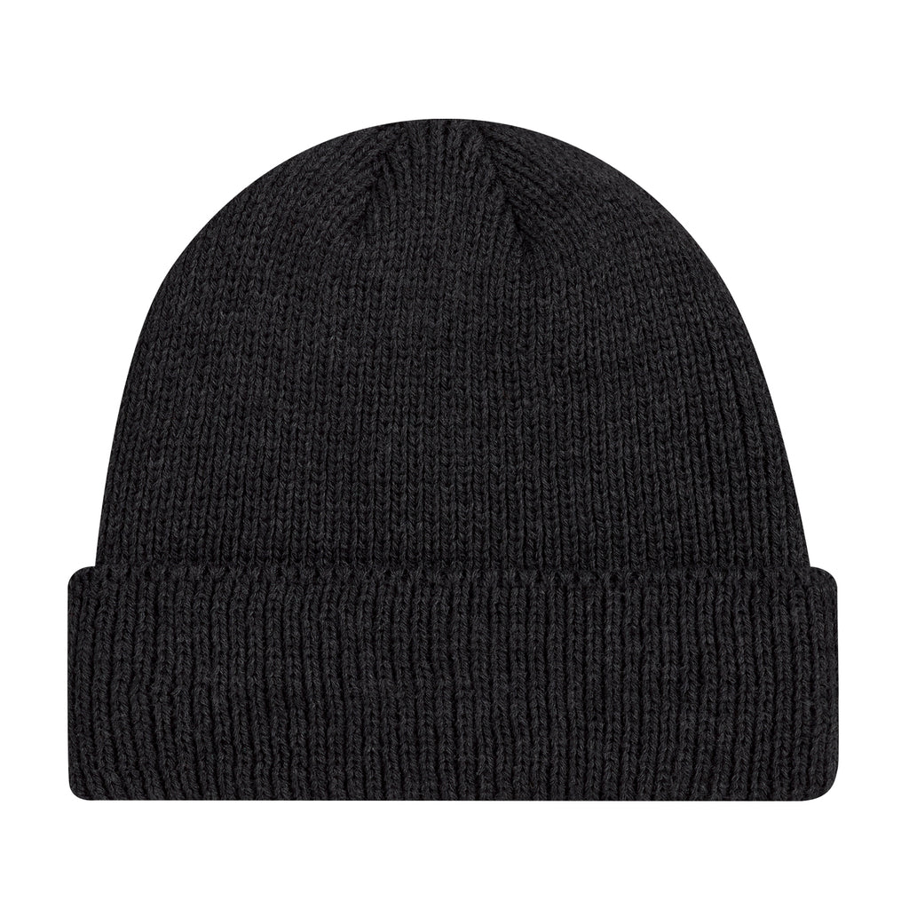 AJM -Acrylic Cuff Toque- 9D230M