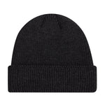 AJM -Acrylic Cuff Toque- 9D230M