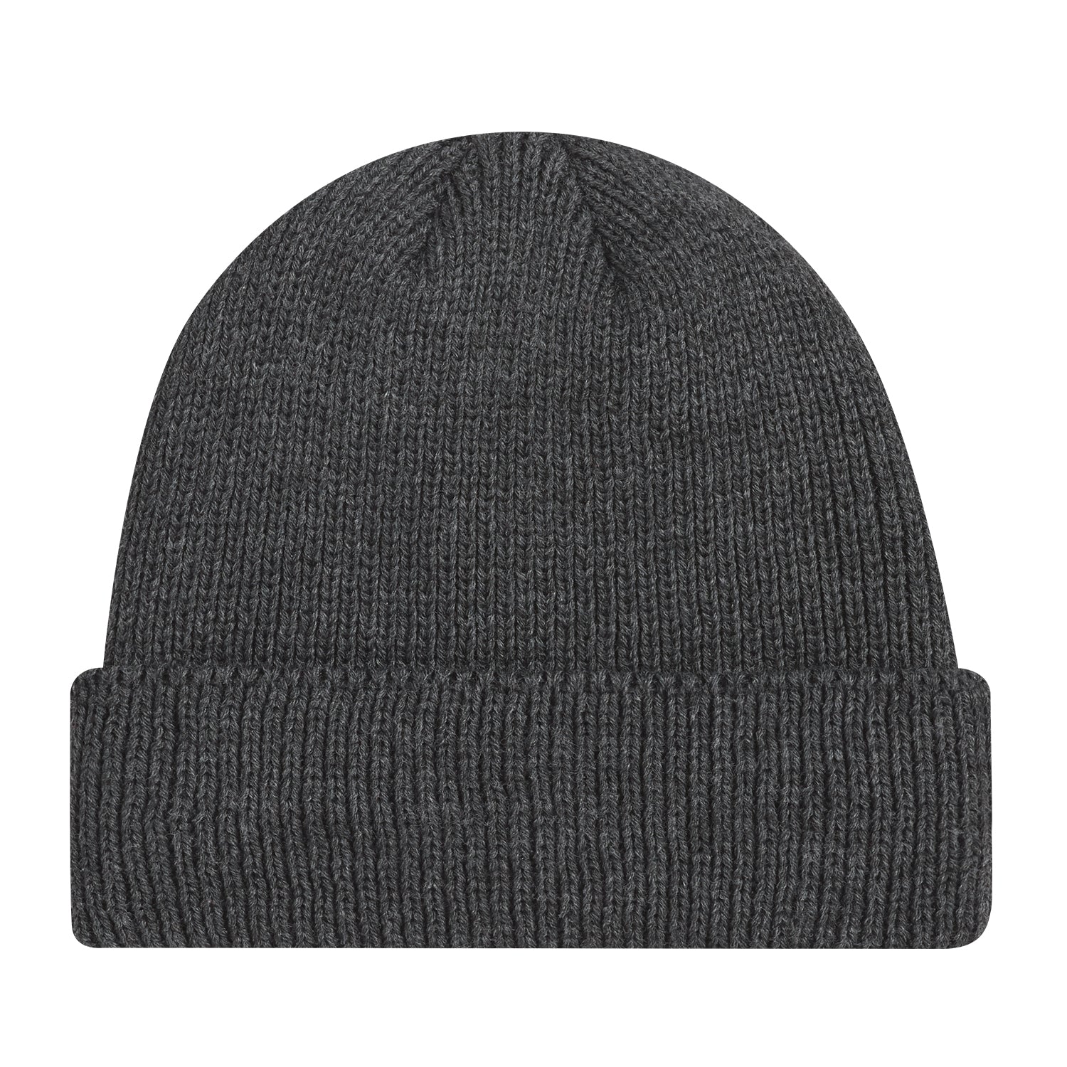 AJM -Acrylic Cuff Toque- 9D230M