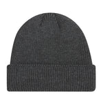 AJM -Acrylic Cuff Toque- 9D230M