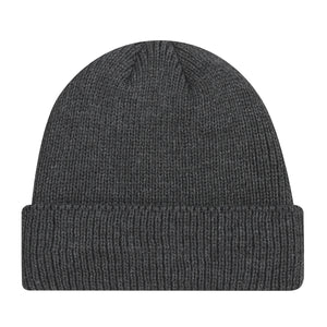 AJM -Acrylic Cuff Toque- 9D230M