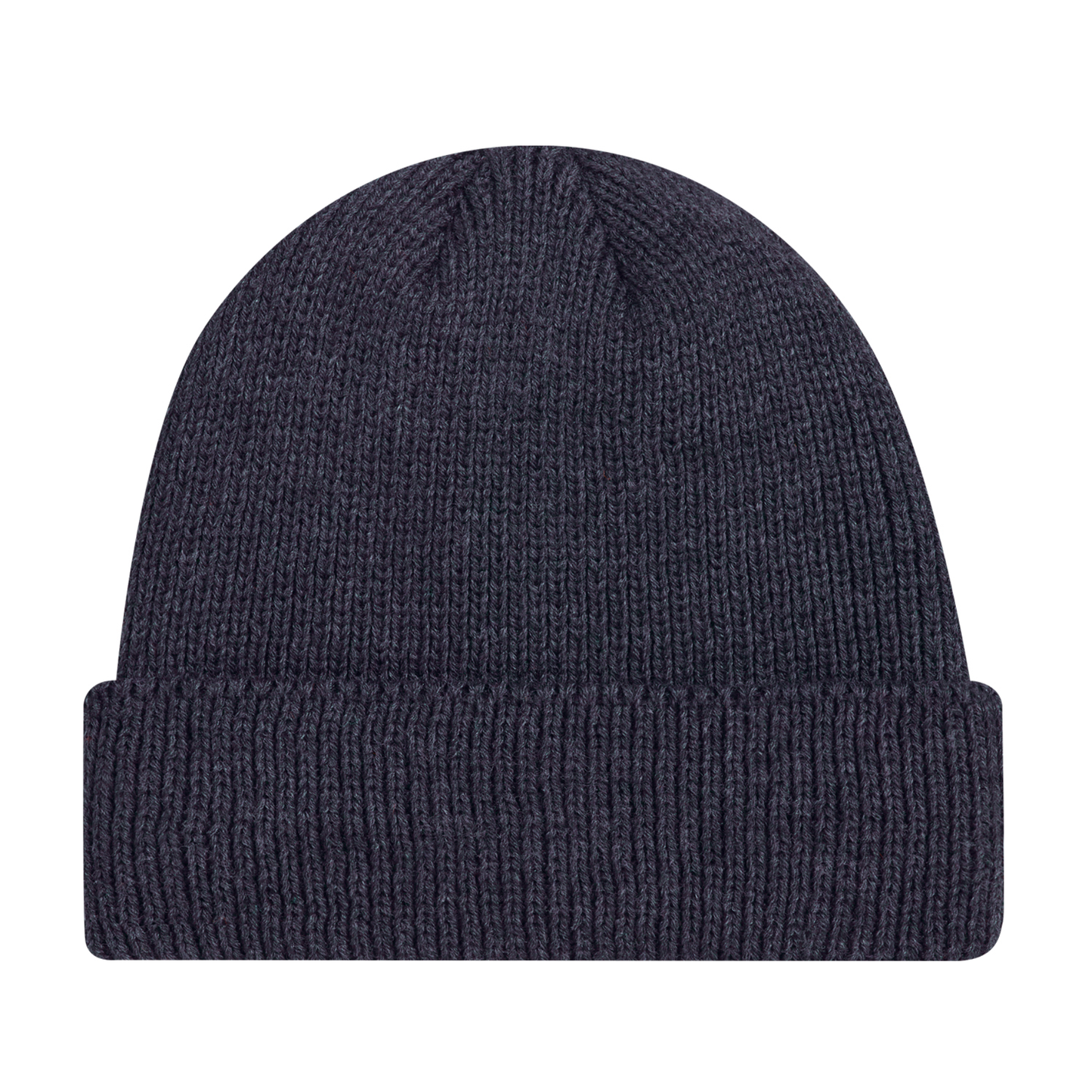 AJM -Acrylic Cuff Toque- 9D230M