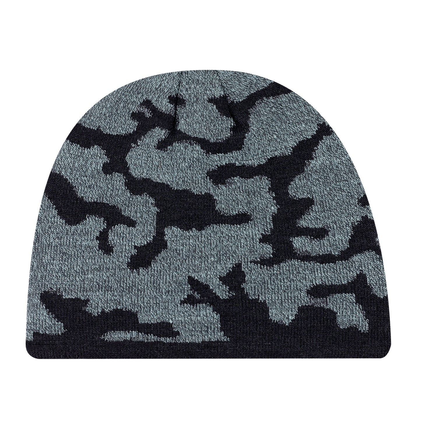 AJM -Urban Camo Toque- 9V032M