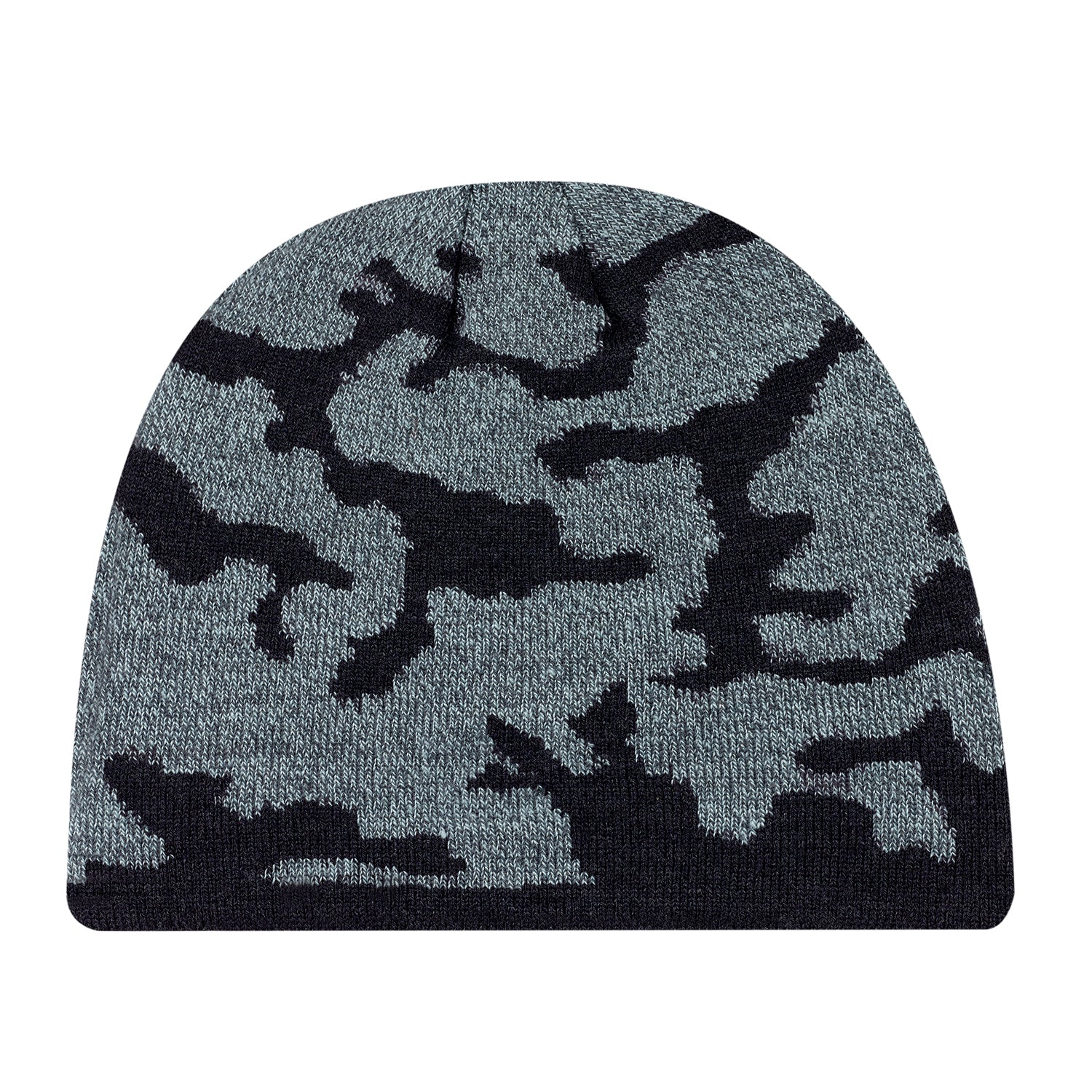 AJM -Urban Camo Toque- 9V032M