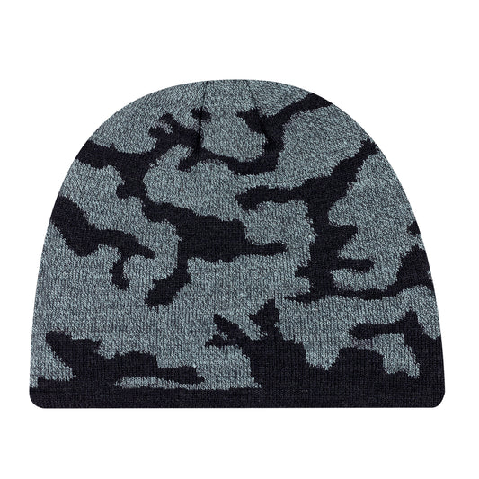 AJM -Urban Camo Toque- 9V032M