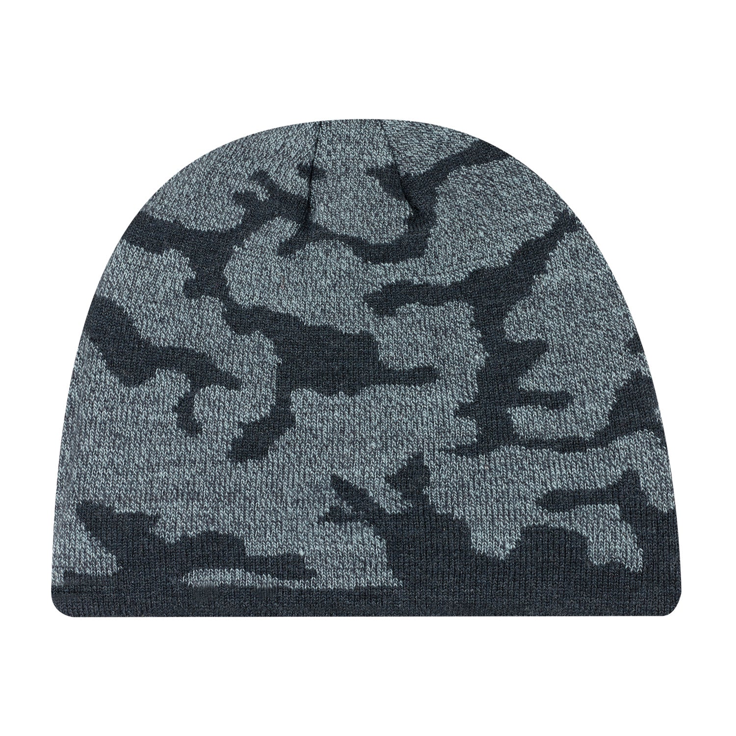 AJM -Urban Camo Toque- 9V032M