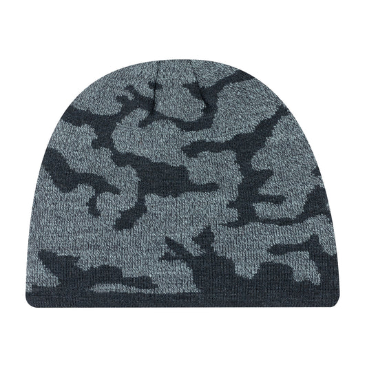 AJM -Urban Camo Toque- 9V032M