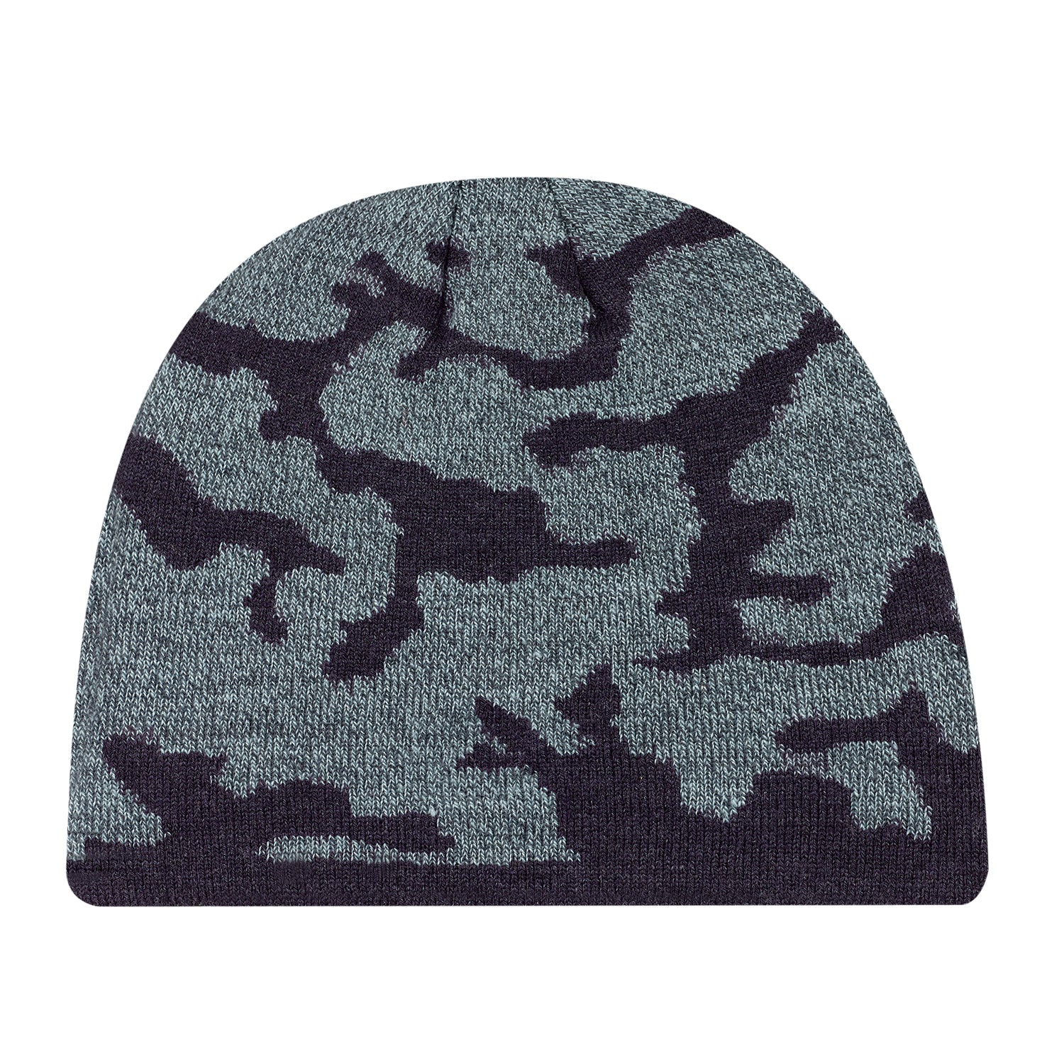 AJM -Urban Camo Toque- 9V032M