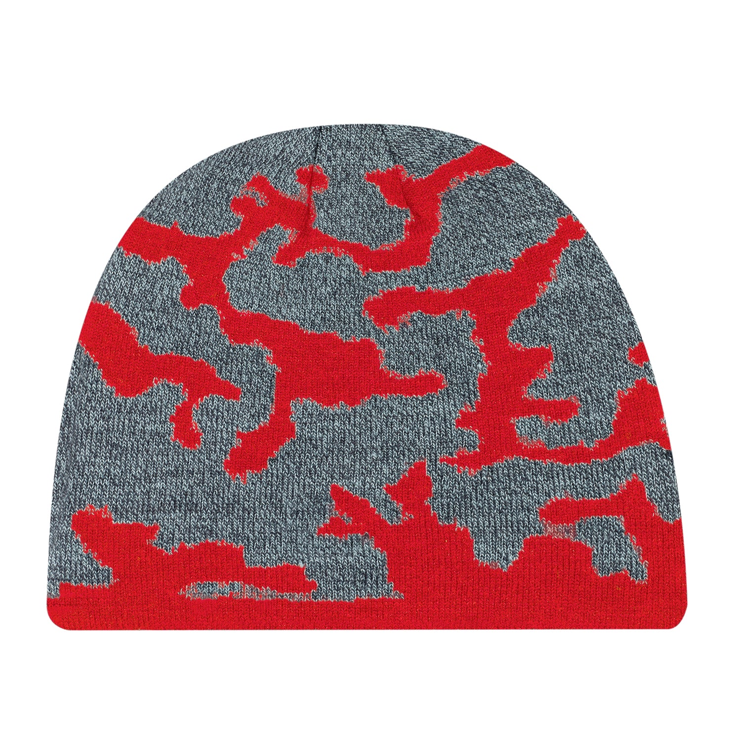 AJM -Urban Camo Toque- 9V032M