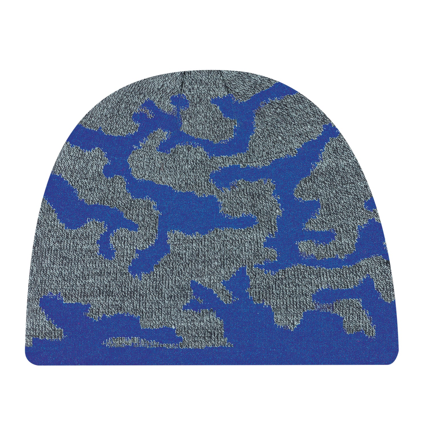 AJM -Urban Camo Toque- 9V032M