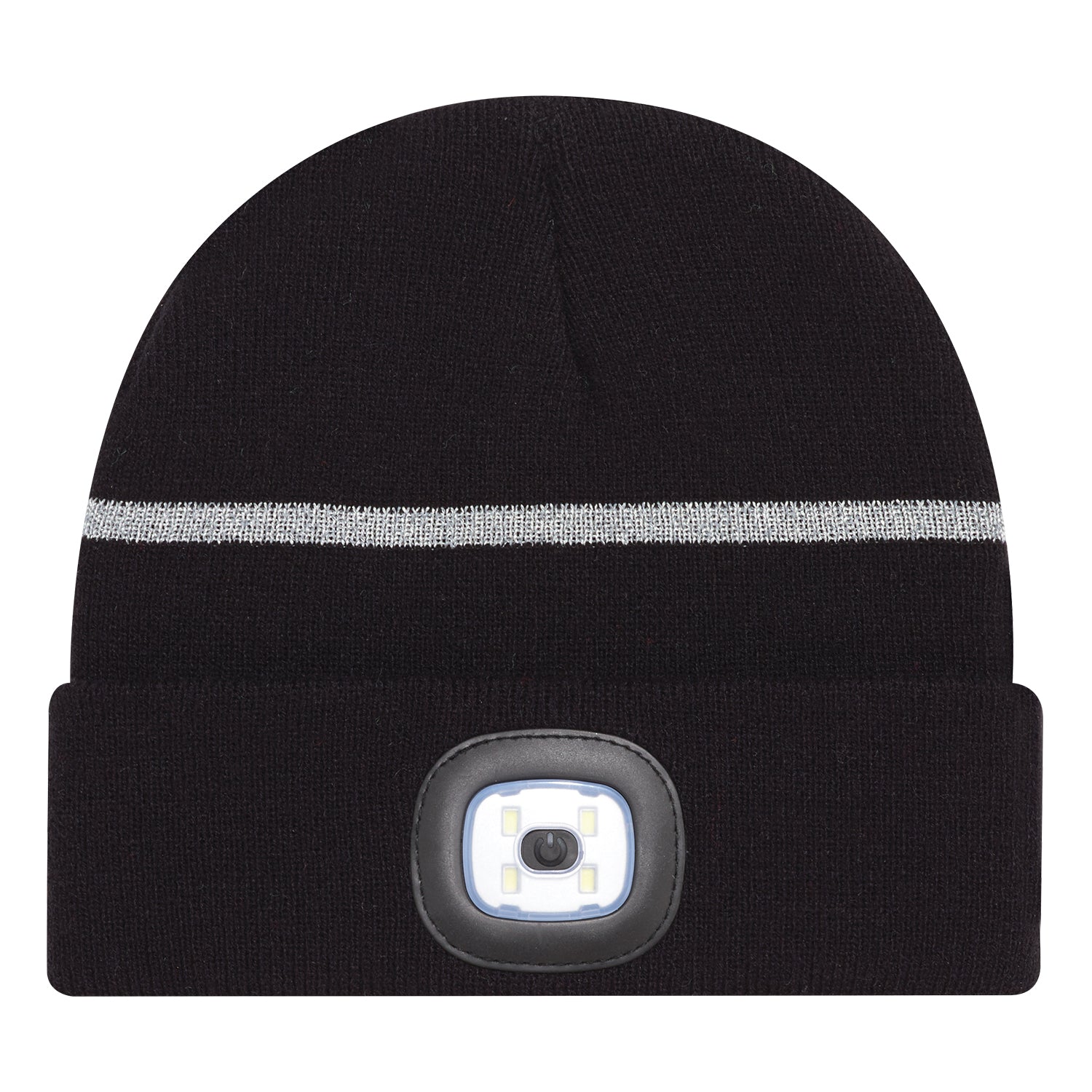 AJM -LED light Cuff Toque- 9X190M