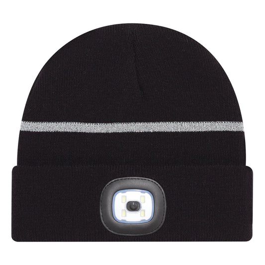 AJM -LED light Cuff Toque- 9X190M