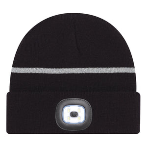 AJM -LED light Cuff Toque- 9X190M