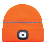 AJM -LED light Cuff Toque- 9X190M