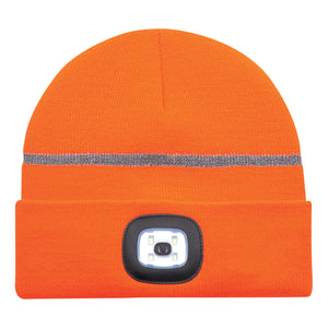 AJM -LED light Cuff Toque- 9X190M