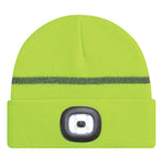 AJM -LED light Cuff Toque- 9X190M