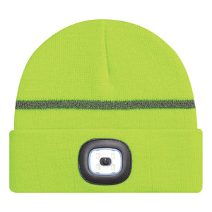 AJM -LED light Cuff Toque- 9X190M