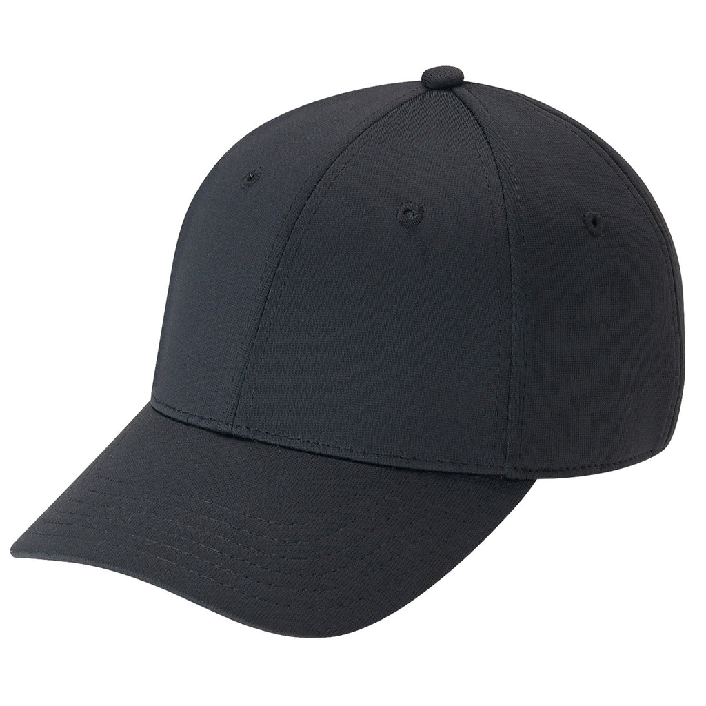 AJM -Recycled Polyester Cap- AC0002