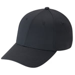 AJM -Recycled Polyester Cap- AC0002