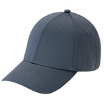 AJM -Recycled Polyester Cap- AC0002