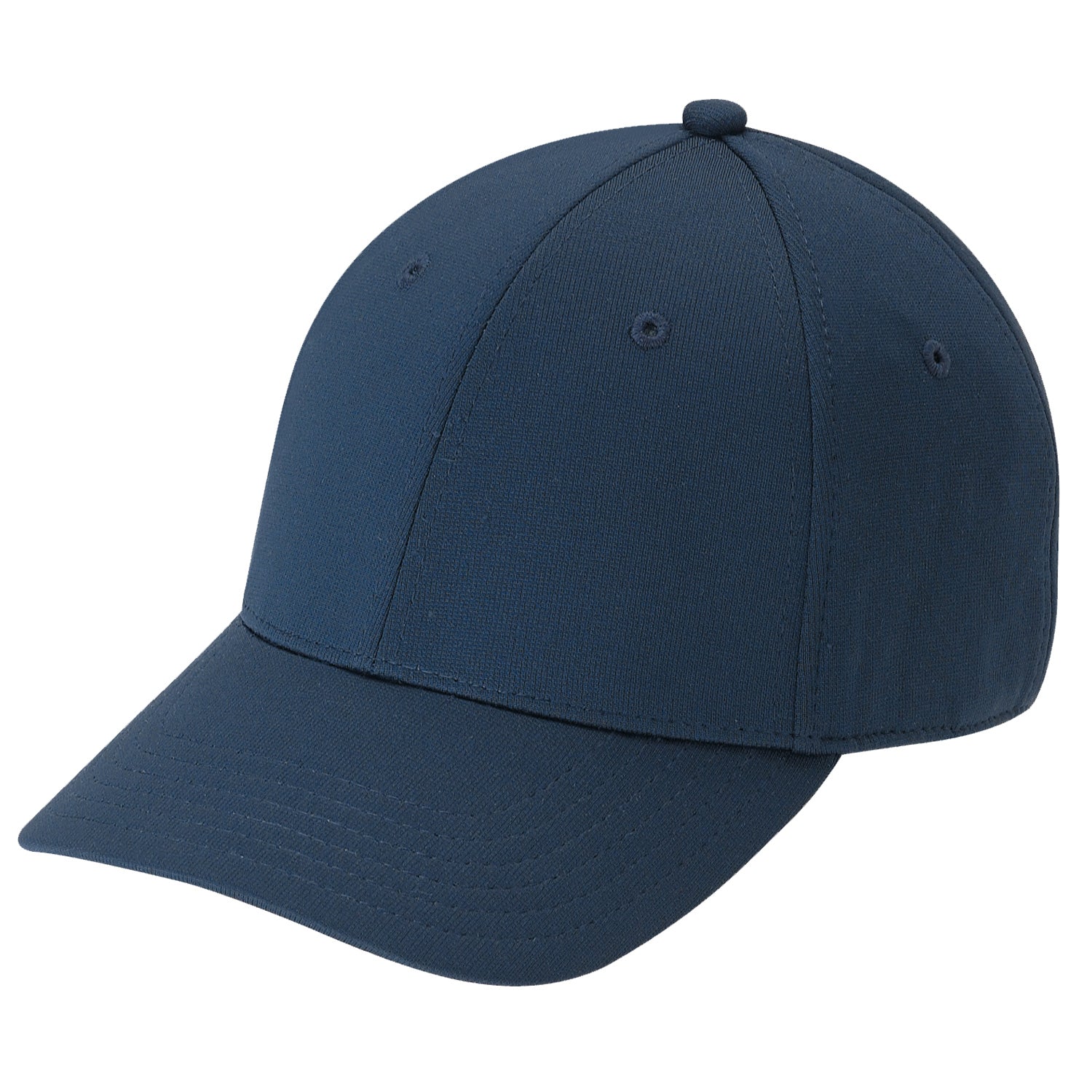 AJM -Recycled Polyester Cap- AC0002