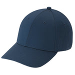 AJM -Recycled Polyester Cap- AC0002